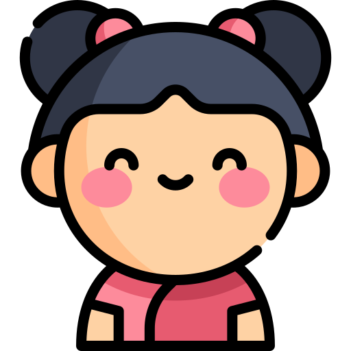 许然炯