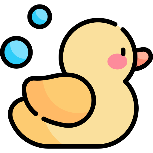 邹华晗